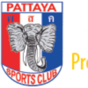 (c) Pattayasports.org