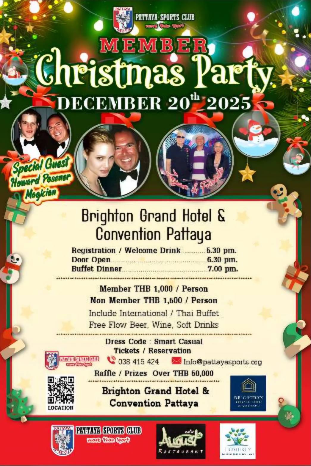 578095051 1130292792645866 3018126181686163345 N