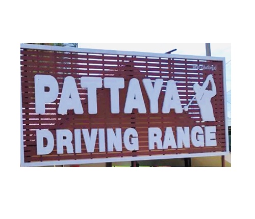 Pattaya Driving Fresh 1