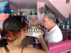 Birthday Steve 3 09072024