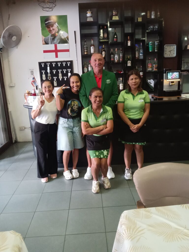 475870423 936242565385757 7457147056742389233 N