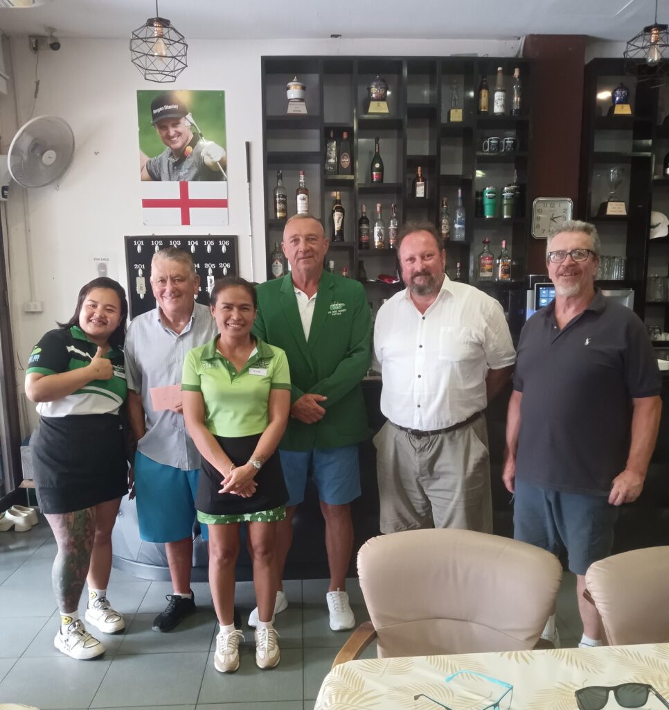 476643161 938743455135668 1322384415349827505 N