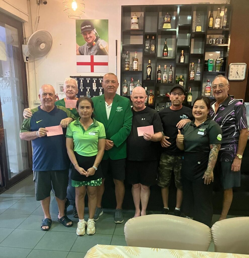 480139936 943885457954801 2570993676857886089 N