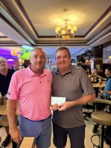 480161874 122215124330266700 1381261045868109218 N