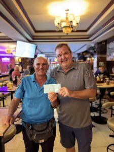 480367668 122215124180266700 4703799960926788568 N