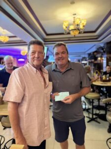 480480260 122215123922266700 7143940092641066527 N