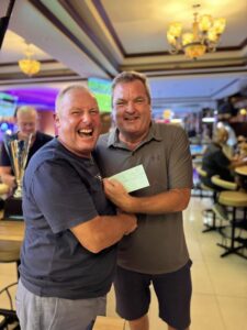 480502866 122215123772266700 2478849823856833727 N