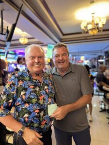 480550835 122215123730266700 6660774558578586212 N