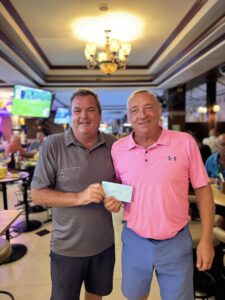 480820305 122215123760266700 4988704551780705915 N