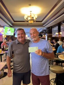 480824583 122215123952266700 8041746453772045390 N