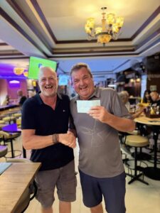 480961792 122215124192266700 3605972790790930881 N