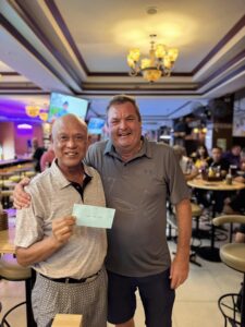 480962093 122215124258266700 6573849323829620122 N