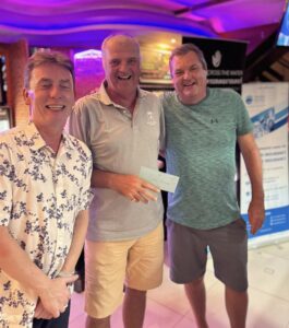 480177241 122219228864266700 3356586356677101336 N