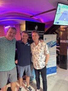 480294908 122219230178266700 6251573634174126716 N