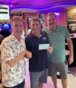 480462452 122219230160266700 8546624186067382872 N