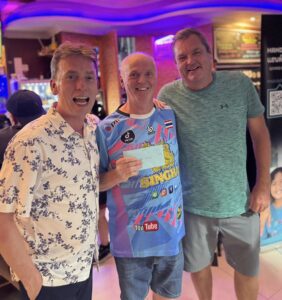 480511095 122219227376266700 5186946365689370469 N