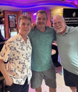 480511707 122219230430266700 3250160488936165795 N