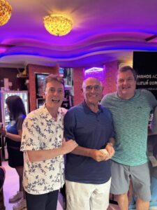 480550588 122219230418266700 2755599732481504784 N