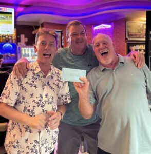 480576076 122219228984266700 8950565722374362579 N