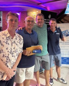 480841187 122219228696266700 4806738730703204921 N