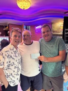 480940808 122219230712266700 5604172571815129004 N