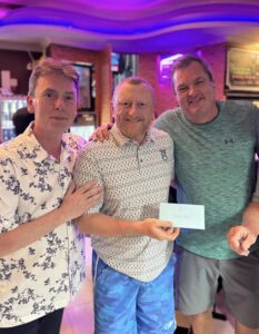 481297005 122219228276266700 4718562424915713199 N