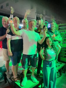 481449420 956917919984888 1700951429092733166 N