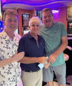 481465727 122219229974266700 6990551206931787171 N