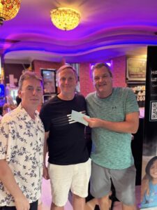 481764827 122219227544266700 8219540227784184596 N