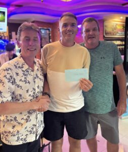 481912009 122219230730266700 5003211278627432293 N