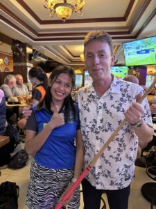 482032056 122219228240266700 5895208988848663887 N