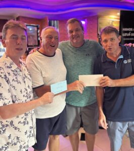 482077856 122219228708266700 4422484450930270821 N