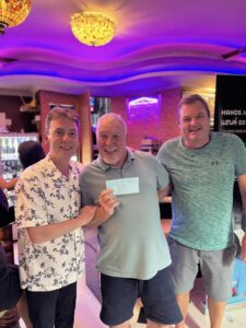 482141203 122219227562266700 6600571206656417192 N