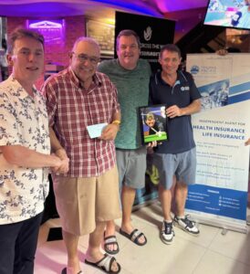 482246963 122219230130266700 2892579808249340482 N