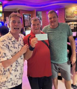 482248563 122219227352266700 6159114248226632272 N