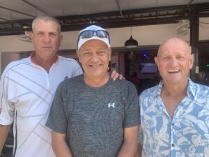 Bob, Lonnie & Allan 2 07032025