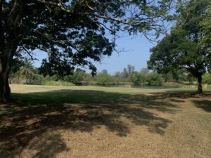 Crystal Bay 07032024