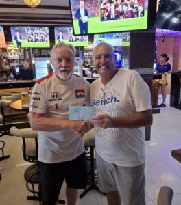 492982270 122248739564266700 3671555203294719987 N