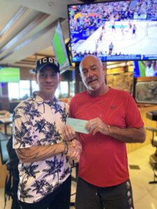 493330579 122242861874266700 2695588877898898822 N