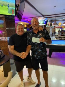 497059351 122246029622266700 4967318076154079404 N