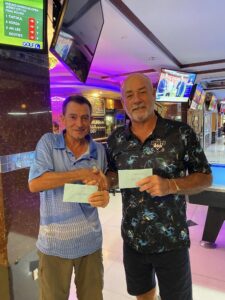 497910517 122246029886266700 2811011789501031412 N