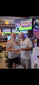 497920788 122248739540266700 4654463495335456526 N