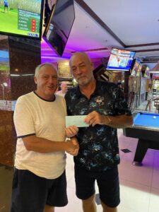 499479031 122246029874266700 6371645315695727673 N