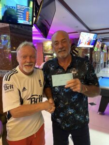 499550868 122246029610266700 8457454270447033838 N