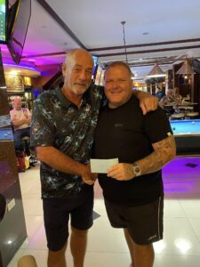 499705079 122246029490266700 3693519272147808352 N