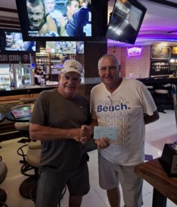 501020726 122248739516266700 6575875101844328012 N