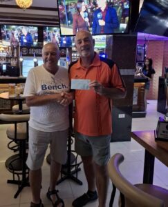 501085671 122248739576266700 8339349381321421746 N