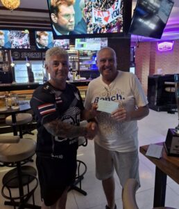 502468950 122248739552266700 3006566275757211592 N