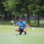 Img 6892
