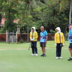 Img 6898